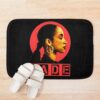 urbathmat flatlay context smallsquare750x1000.1u5 22 - Sade Store