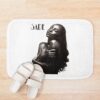 urbathmat flatlay context smallsquare750x1000.1u5 23 - Sade Store