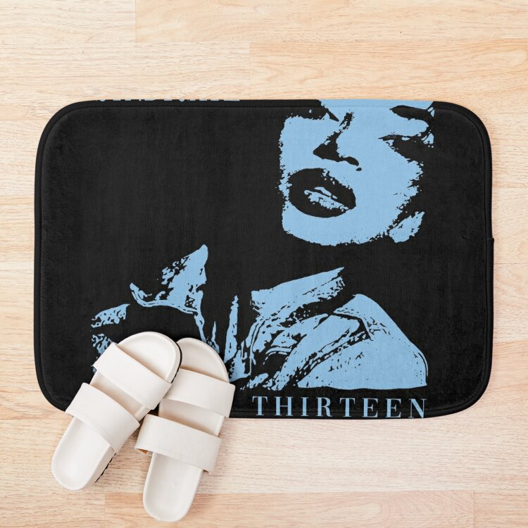 urbathmat flatlay context smallsquare750x1000.1u5 24 - Sade Store