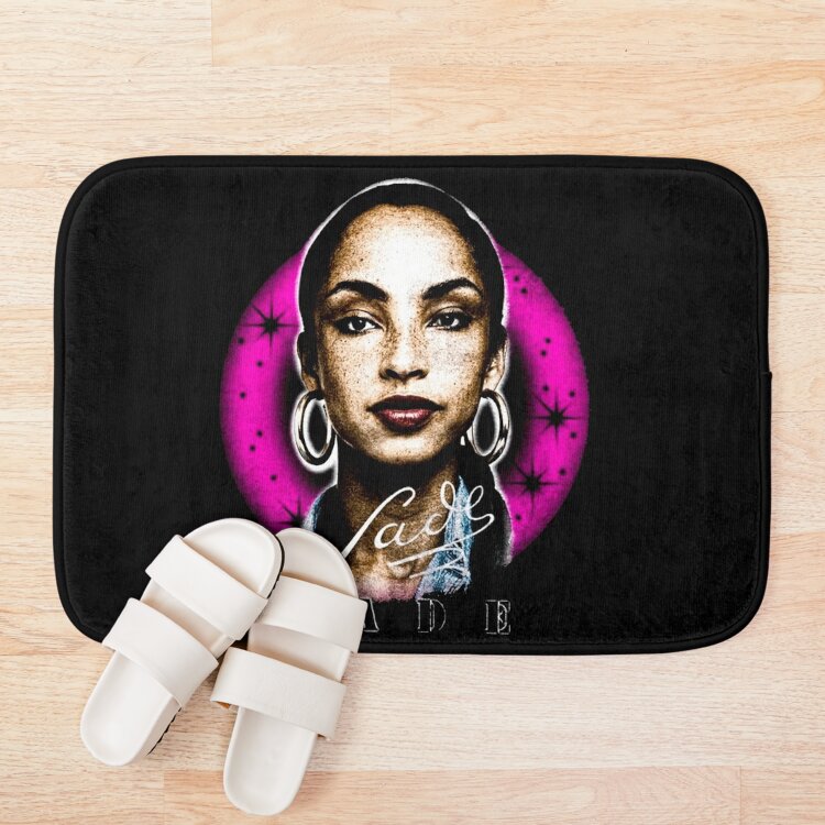 urbathmat flatlay context smallsquare750x1000.1u5 25 - Sade Store