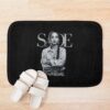 urbathmat flatlay context smallsquare750x1000.1u5 26 - Sade Store
