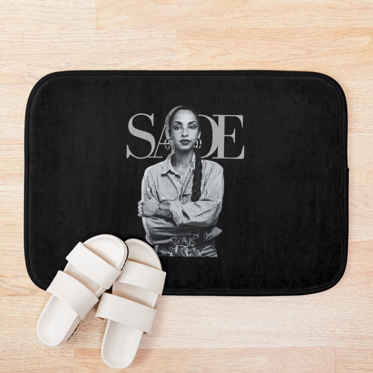 urbathmat flatlay context smallsquare750x1000.1u5 26 - Sade Store