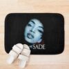 urbathmat flatlay context smallsquare750x1000.1u5 28 - Sade Store