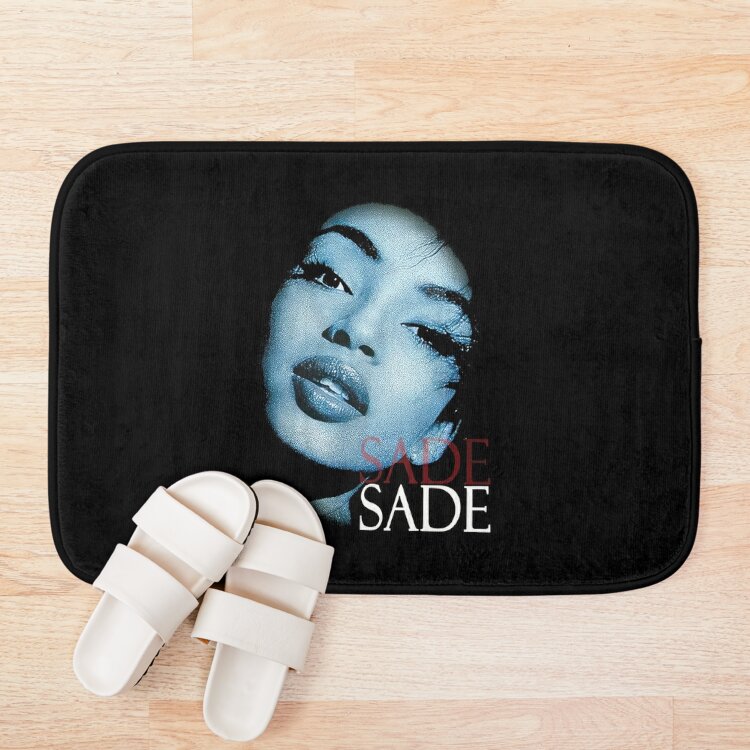 urbathmat flatlay context smallsquare750x1000.1u5 28 - Sade Store