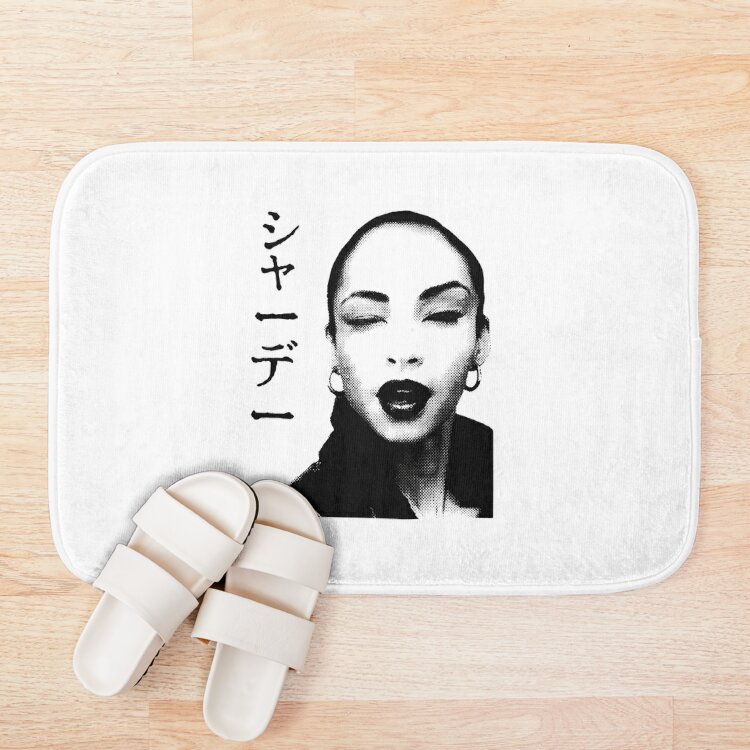 urbathmat flatlay context smallsquare750x1000.1u5 29 - Sade Store