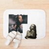 urbathmat flatlay context smallsquare750x1000.1u5 30 - Sade Store