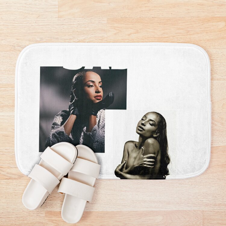 urbathmat flatlay context smallsquare750x1000.1u5 30 - Sade Store