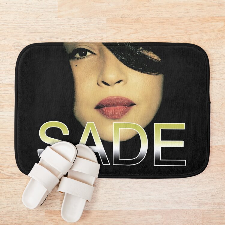 urbathmat flatlay context smallsquare750x1000.1u5 31 - Sade Store