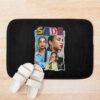 urbathmat flatlay context smallsquare750x1000.1u5 32 - Sade Store