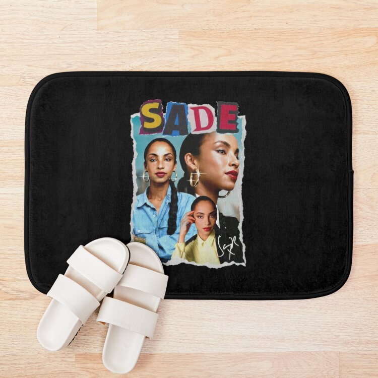 urbathmat flatlay context smallsquare750x1000.1u5 32 - Sade Store