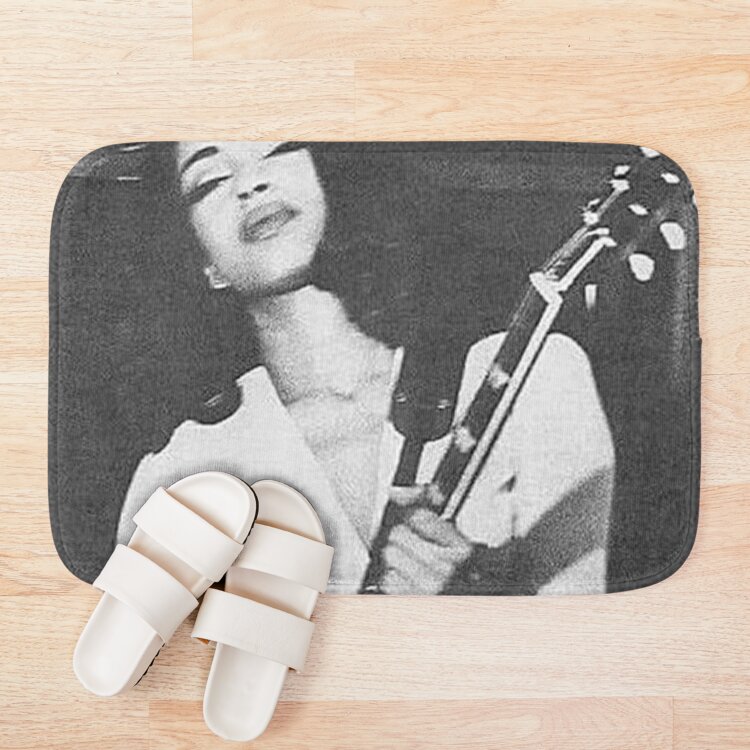 urbathmat flatlay context smallsquare750x1000.1u5 33 - Sade Store