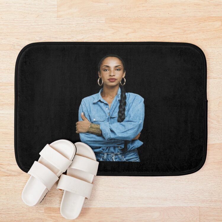 urbathmat flatlay context smallsquare750x1000.1u5 34 - Sade Store
