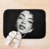 urbathmat flatlay context smallsquare750x1000.1u5 35 - Sade Store