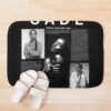 urbathmat flatlay context smallsquare750x1000.1u5 36 - Sade Store