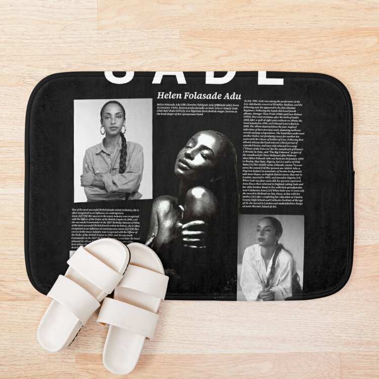 urbathmat flatlay context smallsquare750x1000.1u5 36 - Sade Store