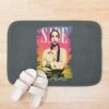 urbathmat flatlay context smallsquare750x1000.1u5 4 - Sade Store