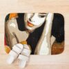 urbathmat flatlay context smallsquare750x1000.1u5 5 - Sade Store