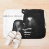 urbathmat flatlay context smallsquare750x1000.1u5 6 - Sade Store