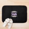 urbathmat flatlay context smallsquare750x1000.1u5 7 - Sade Store