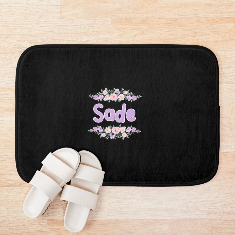 urbathmat flatlay context smallsquare750x1000.1u5 7 - Sade Store