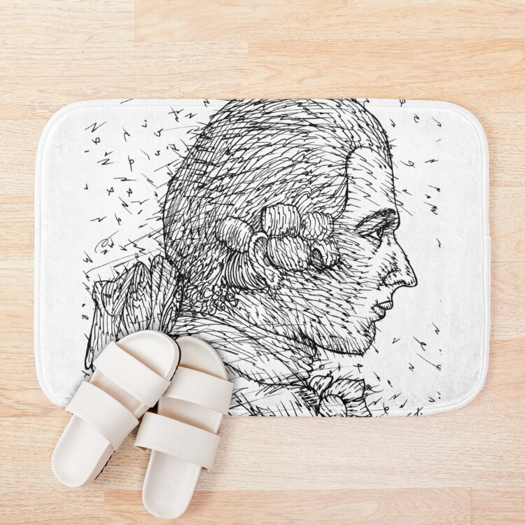 urbathmat flatlay context smallsquare750x1000.1u5 8 - Sade Store