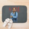 urbathmat flatlay context smallsquare750x1000.1u5 9 - Sade Store