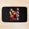 urbathmat flatlay largesquare1000x1000.1u5 1 - Sade Store
