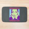 urbathmat flatlay largesquare1000x1000.1u5 10 - Sade Store