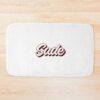 urbathmat flatlay largesquare1000x1000.1u5 - Sade Store