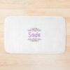 urbathmat flatlay largesquare1000x1000.1u5 11 - Sade Store