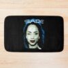 urbathmat flatlay largesquare1000x1000.1u5 12 - Sade Store