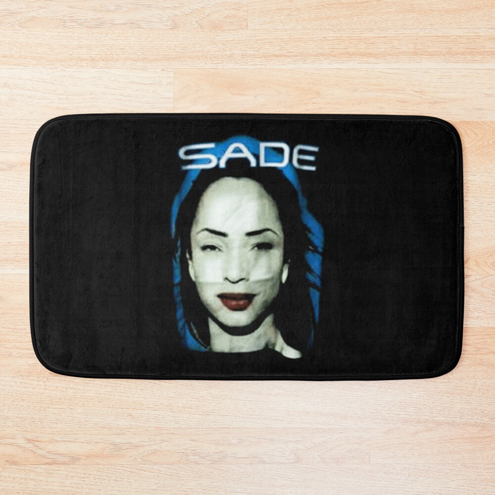 urbathmat flatlay largesquare1000x1000.1u5 12 - Sade Store