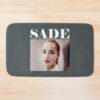 urbathmat flatlay largesquare1000x1000.1u5 13 - Sade Store
