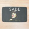 urbathmat flatlay largesquare1000x1000.1u5 14 - Sade Store