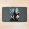 urbathmat flatlay largesquare1000x1000.1u5 15 - Sade Store