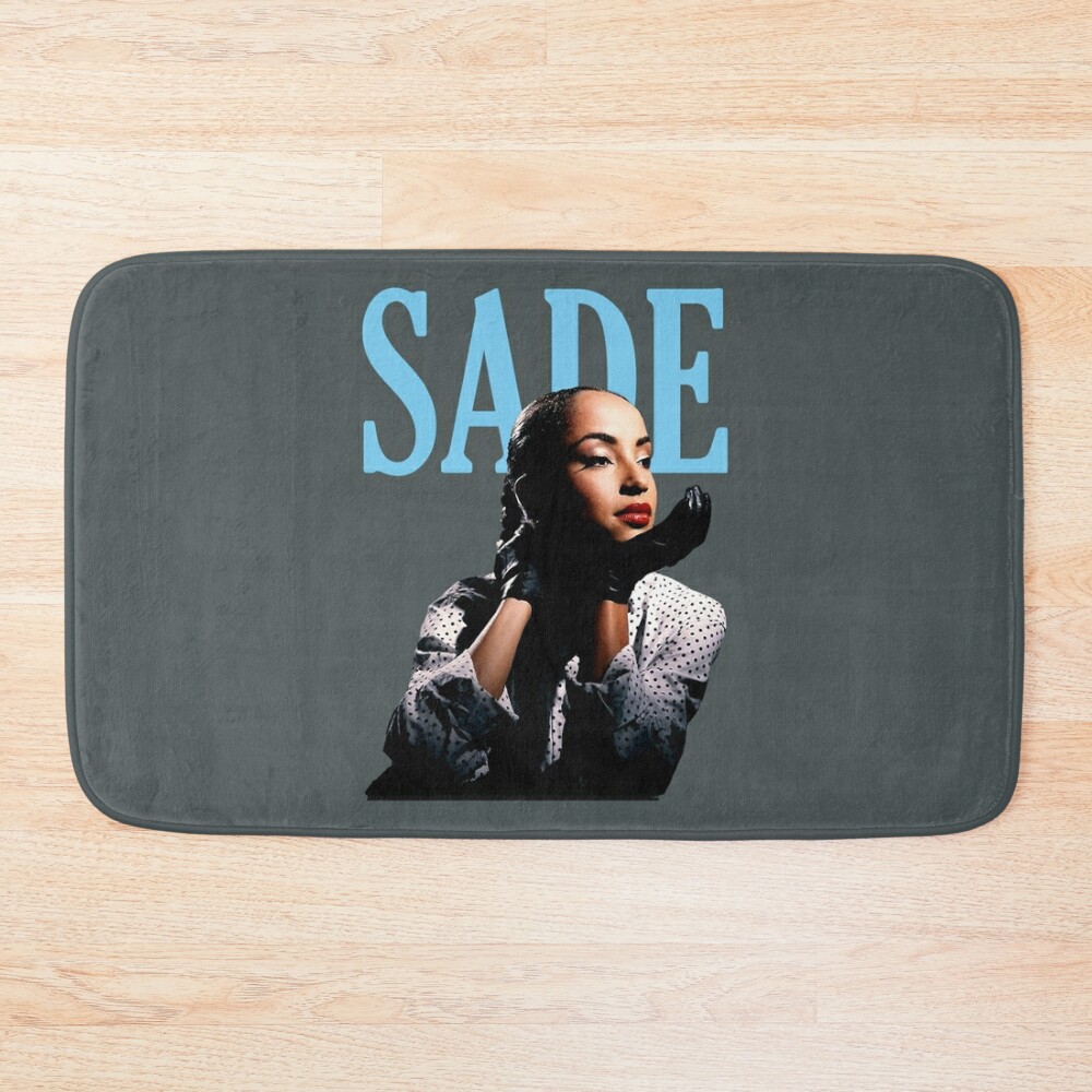 urbathmat flatlay largesquare1000x1000.1u5 15 - Sade Store