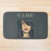urbathmat flatlay largesquare1000x1000.1u5 16 - Sade Store