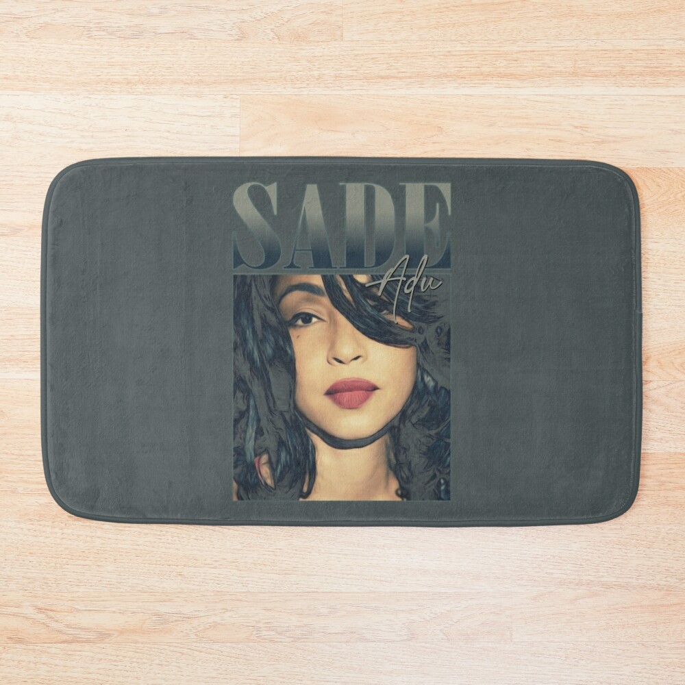 urbathmat flatlay largesquare1000x1000.1u5 16 - Sade Store