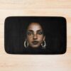 urbathmat flatlay largesquare1000x1000.1u5 17 - Sade Store