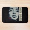 urbathmat flatlay largesquare1000x1000.1u5 18 - Sade Store