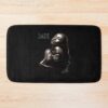 urbathmat flatlay largesquare1000x1000.1u5 19 - Sade Store