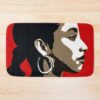 urbathmat flatlay largesquare1000x1000.1u5 2 - Sade Store