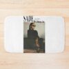 urbathmat flatlay largesquare1000x1000.1u5 20 - Sade Store
