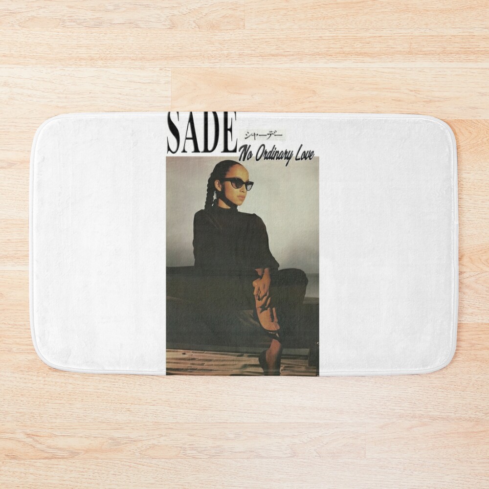 urbathmat flatlay largesquare1000x1000.1u5 20 - Sade Store