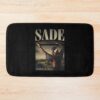 urbathmat flatlay largesquare1000x1000.1u5 21 - Sade Store