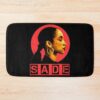urbathmat flatlay largesquare1000x1000.1u5 22 - Sade Store