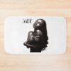 urbathmat flatlay largesquare1000x1000.1u5 23 - Sade Store
