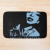 urbathmat flatlay largesquare1000x1000.1u5 24 - Sade Store