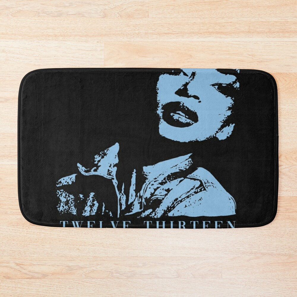 urbathmat flatlay largesquare1000x1000.1u5 24 - Sade Store