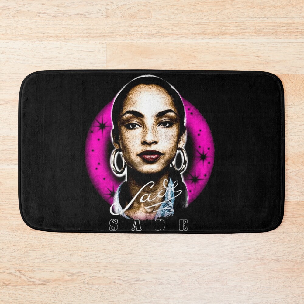 urbathmat flatlay largesquare1000x1000.1u5 25 - Sade Store